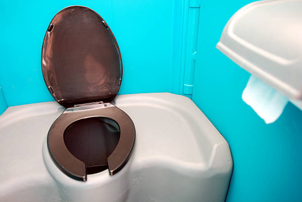 Best Porta potty rental near me  in Fountainhead Orchard Hills, MD
