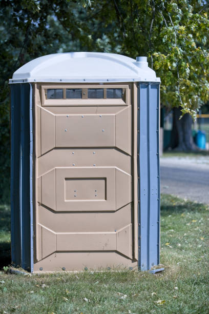 Best Porta potty rental for outdoor events  in Fountainhead Orchard Hills, MD